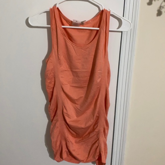 CALIA top - Picture 2 of 5